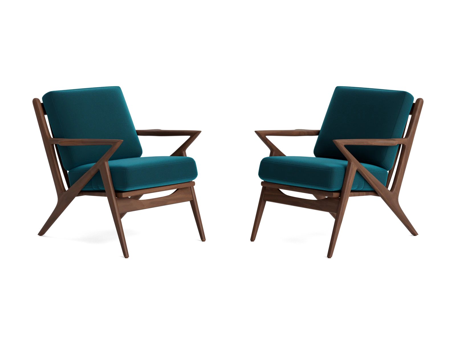 Soto Chair (Set of 2)